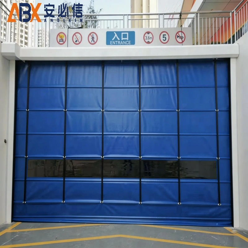恩施土家族苗族自治州上叠门